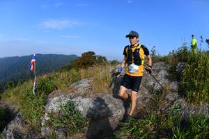 BIB: 
                            <button type="button" onclick="openModal(13605159)" class="btn btn-primary btn-sm float-right btn-popup" data-toggle="modal" data-target=".modal-high-quality">
                        <i class="fas fa-shopping-cart"></i> Add to Cart
                    </button>
                                            <button type="button" onclick="isThisMe(13605159, true)" class="btn btn-success btn-sm float-right btn-popup btn-isme hidden" data-toggle="tooltip" data-placement="bottom" title="นี่คือรูปของคุณใช่ไหม คลิกที่นี่เพื่อเอาเข้าอัลบั้ม">
                        <i class="fas fa-plus"></i> Add to album
                    </button>
                    <button type="button" onclick="isThisMe(13605159, false)" class="btn btn-warning btn-sm float-right btn-popup btn-isnotme hidden">
                        <i class="fas fa-ban"></i> Remove from album
                    </button>